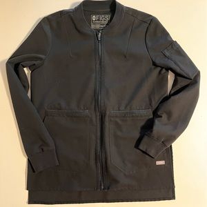 Figs Jacket - Women’s